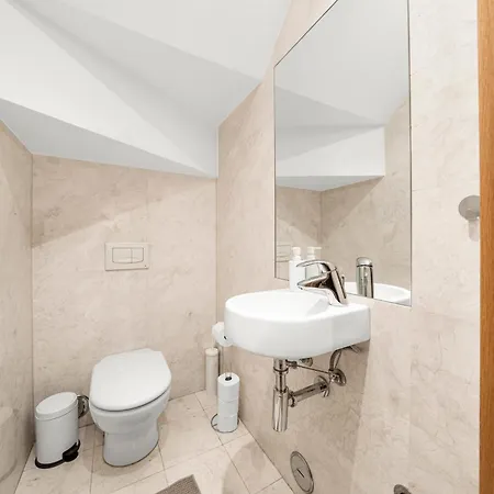 De Alto Padrao Na Expo Vista Rio Tejo *